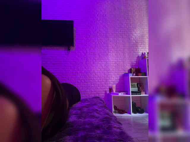 grkvs webcam