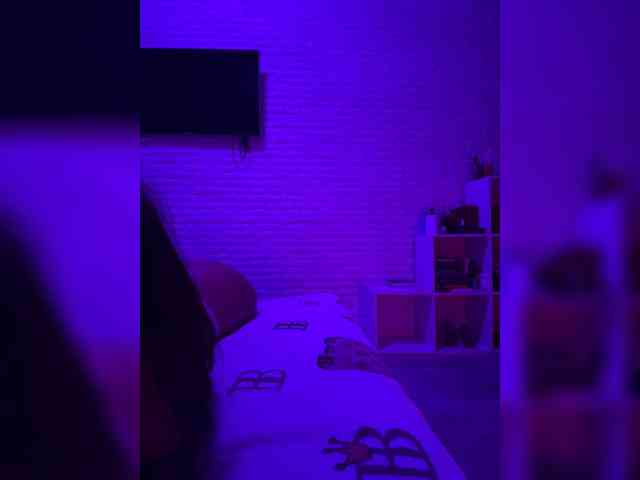 grkvs webcam