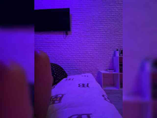 grkvs webcam