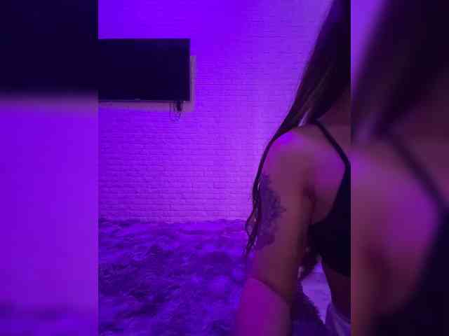 grkvs webcam