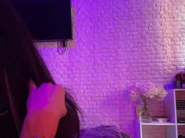 grkvs webcam