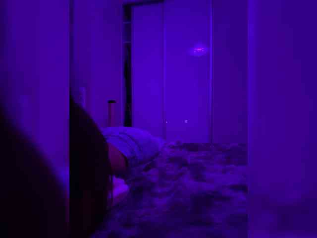grkvs webcam