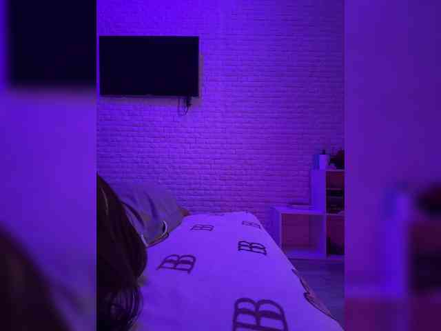 grkvs