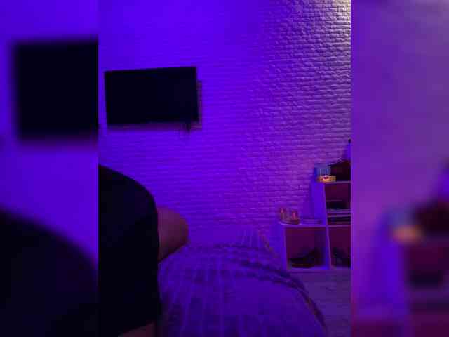 grkvs webcam