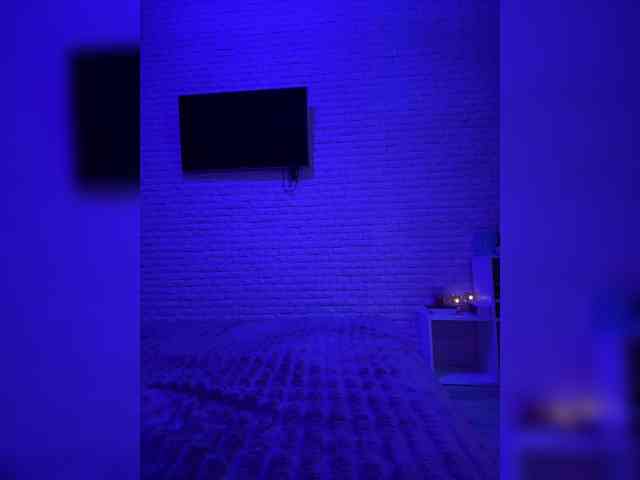 grkvs webcam