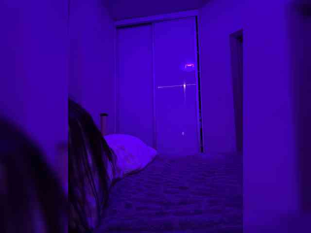 grkvs webcam