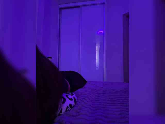 grkvs webcam