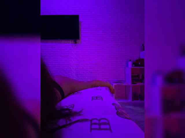 grkvs webcam