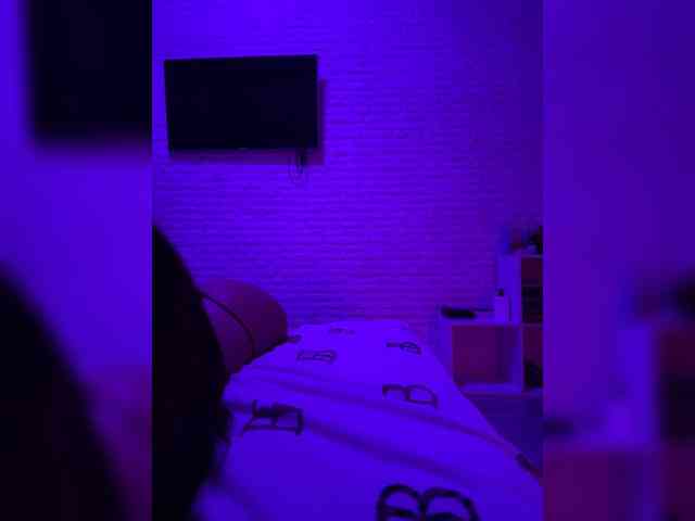 grkvs