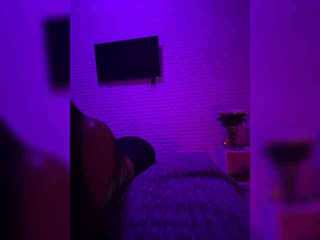 grkvs webcam