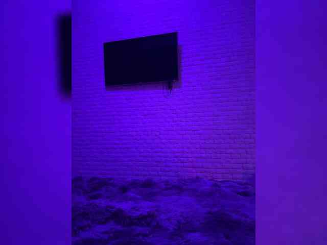 grkvs webcam