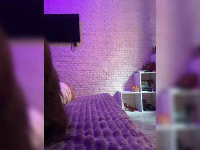 grkvs webcam