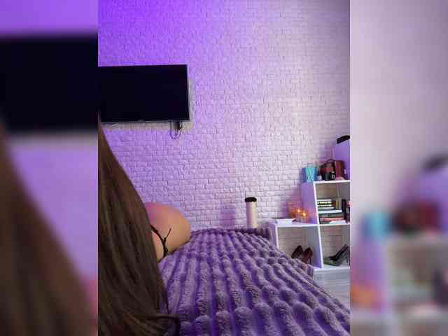 grkvs webcam