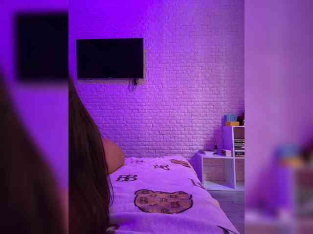 grkvs webcam
