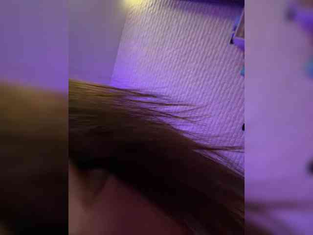 grkvs webcam