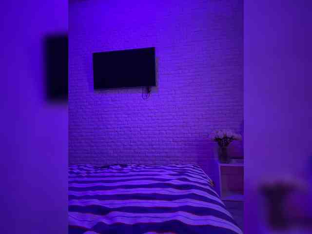grkvs webcam