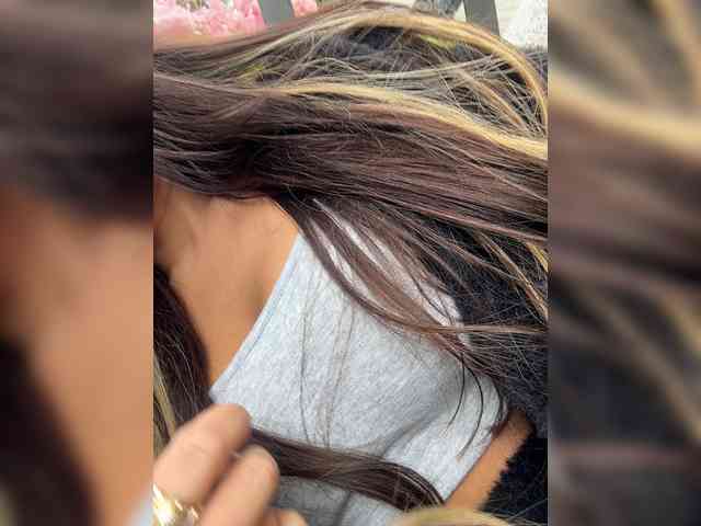 grkvs webcam