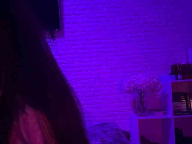 grkvs webcam