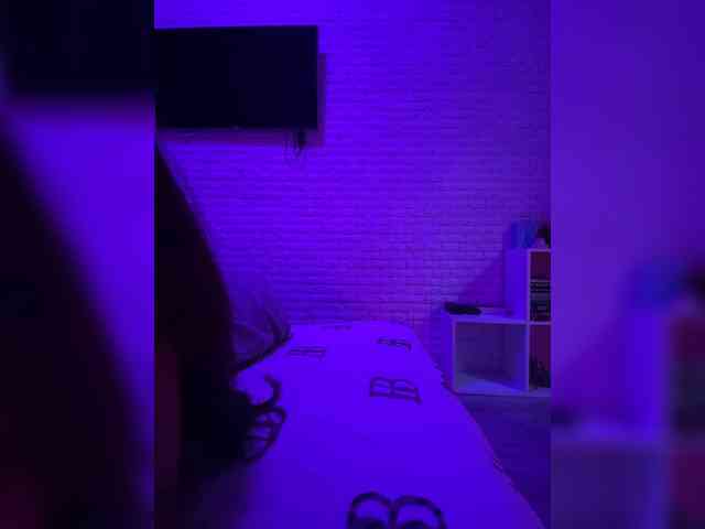 Modelo: grkvs