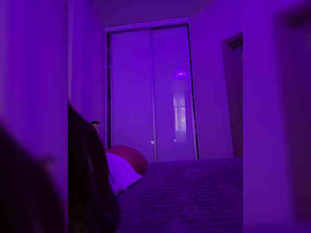 grkvs webcam