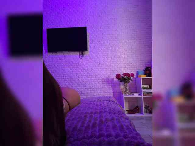 grkvs webcam