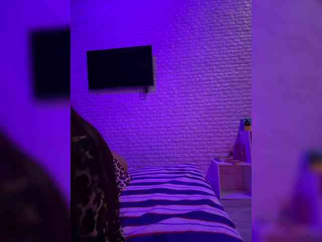 grkvs webcam