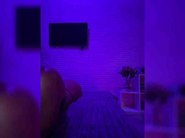 grkvs webcam