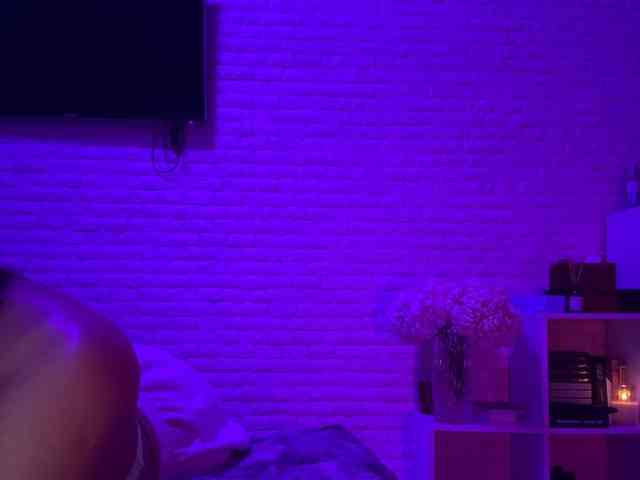 sweetkira25