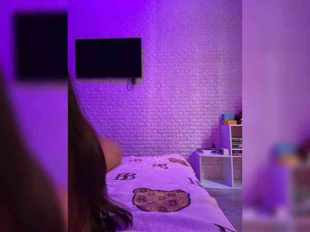 grkvs webcam