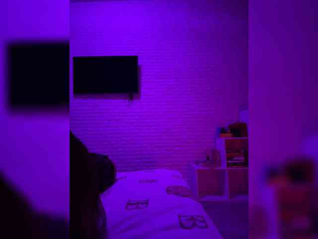Modelo: grkvs