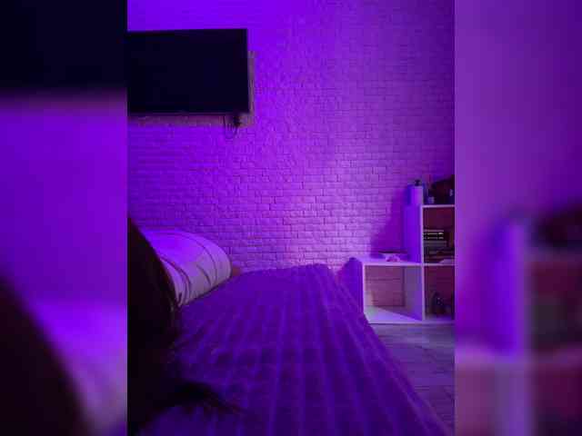 grkvs webcam