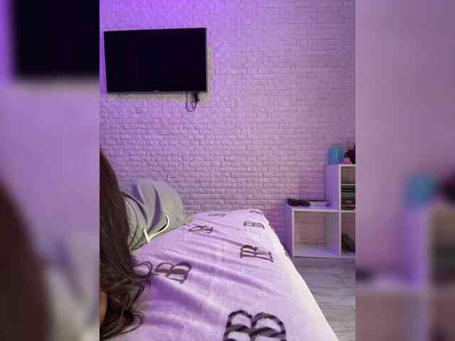 grkvs webcam