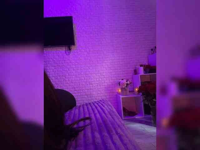 grkvs webcam