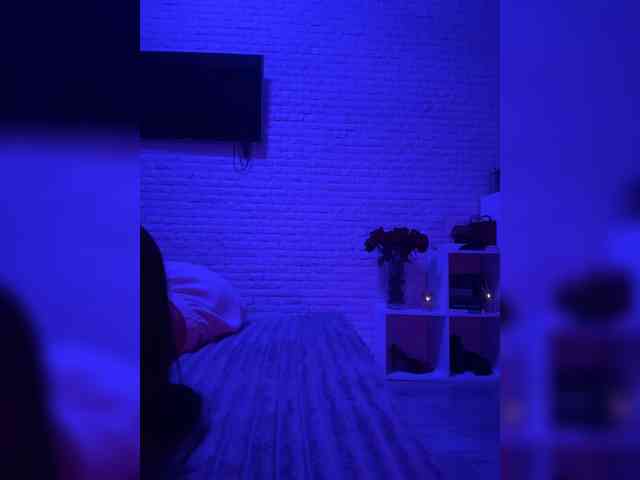 grkvs webcam