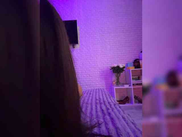 grkvs webcam