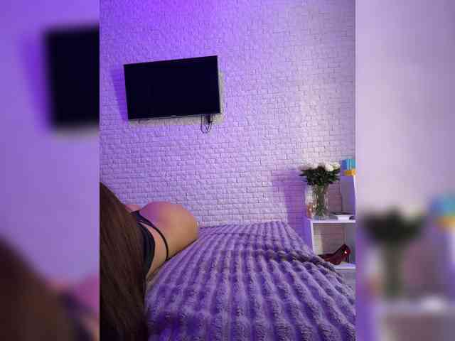 sweetkira25 sweetkira25