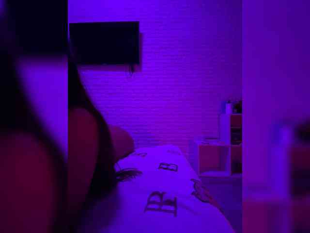 grkvs