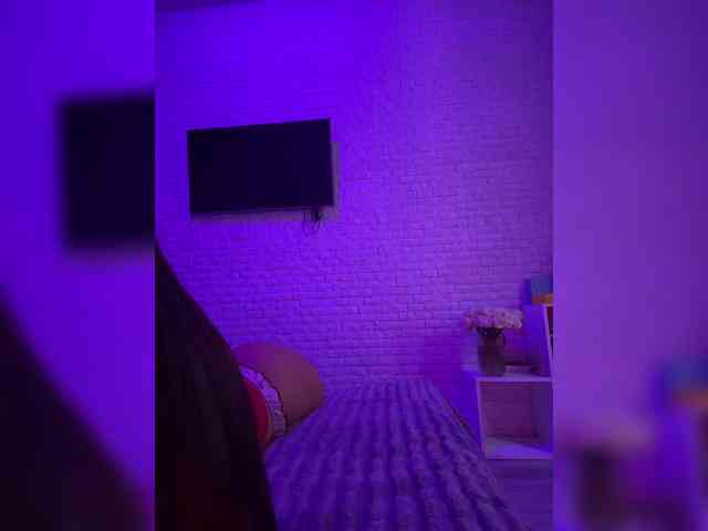 grkvs webcam