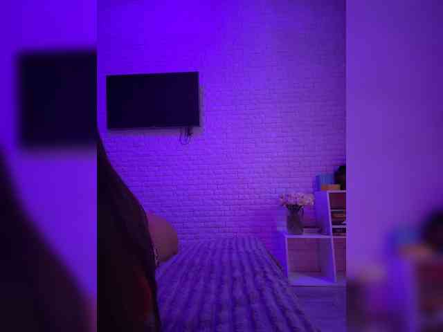 grkvs webcam