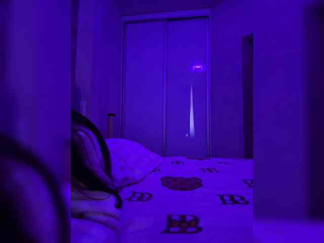 grkvs webcam