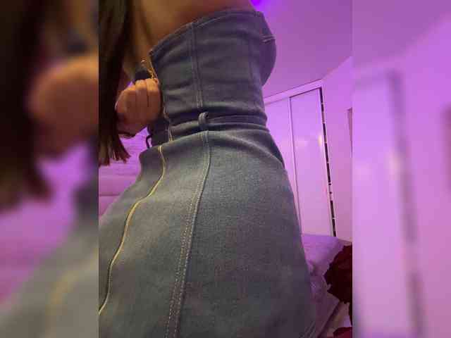 grkvs webcam