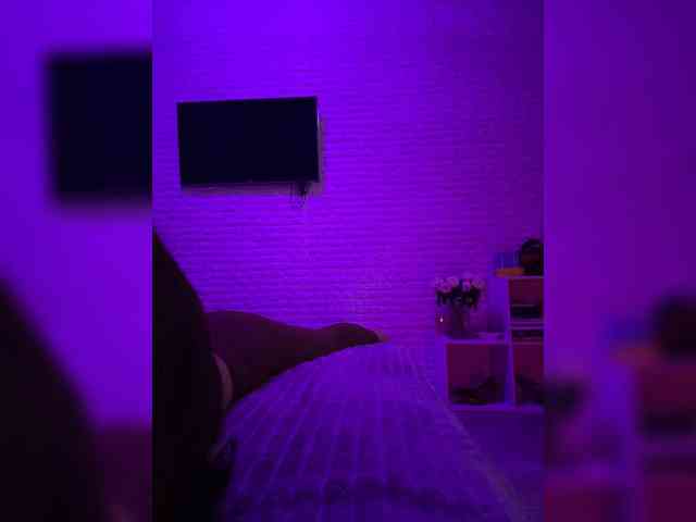 grkvs webcam