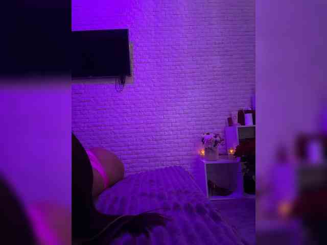 grkvs webcam