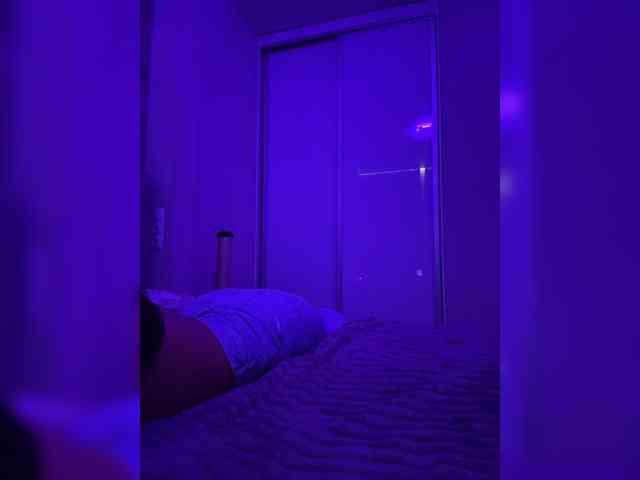 grkvs webcam