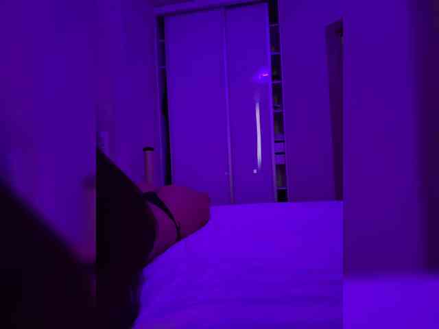 grkvs webcam