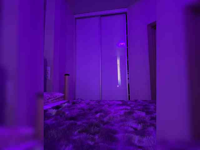 grkvs webcam