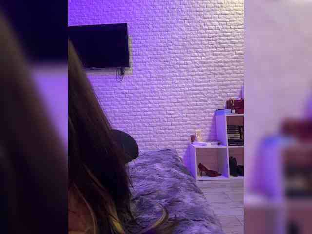 grkvs webcam