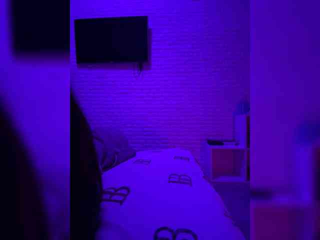 grkvs webcam