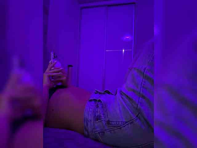 Sweetkira25 - Girl 