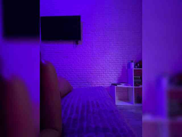 grkvs webcam